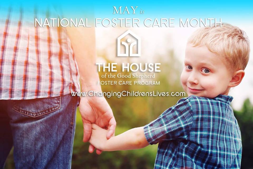 Photo 2 from The House of the Good Shepherd