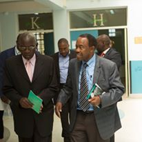 Photo 2 from BethanyKids