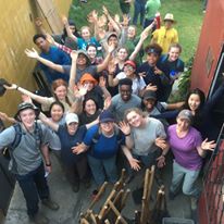 Photo 2 from GLOBAL VISIONARIES