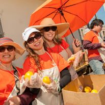 Photo 1 from Children's Council of San Francisco