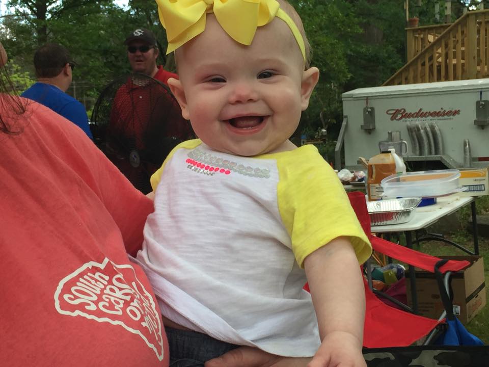 Photo 1 from The Arc of South Carolina, State Headquarters