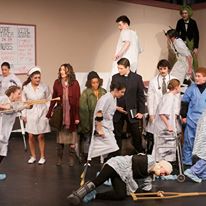 Photo 7 from INTERVOL