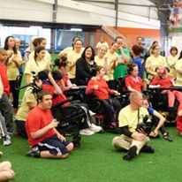 Photo 4 from AUTISM SCIENCE FOUNDATION