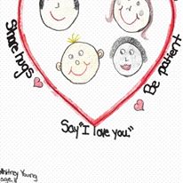 Photo 5 from FAMILY ENRICHMENT CENTER INC