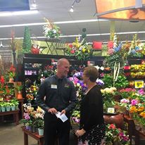 Photo 9 from The Shade Tree Incorporated