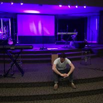 Photo 7 from For His Glory Global