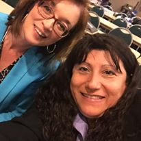 Photo 3 from The Retreat East Hampton