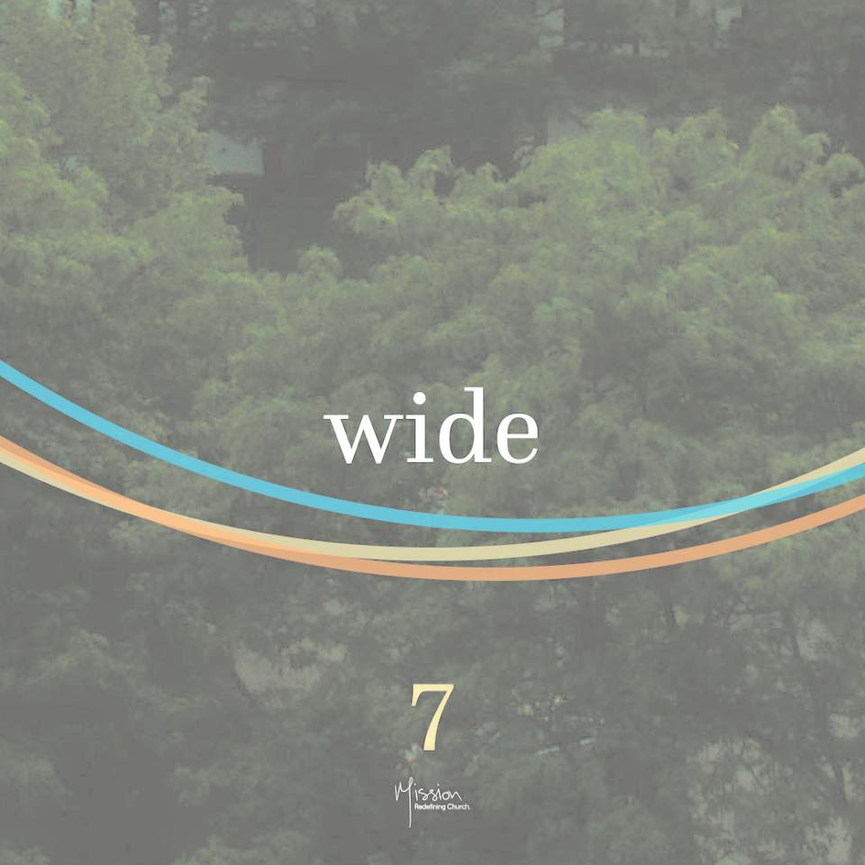 Photo 5 from We Are Mission