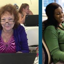 Photo 4 from Austin Free-Net