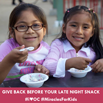 Photo 3 from Mortgage Miracles for Kids, Inc. dba Miracles for Kids