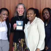 Photo 3 from Childrens Village