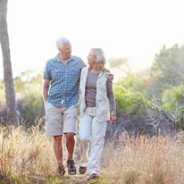 Photo 6 from The Retreat