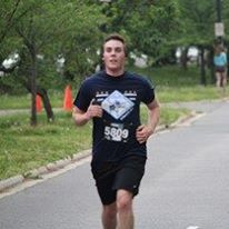 Photo 5 from BEST KIDS INC