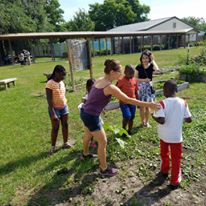 Photo 5 from West Broad Street YMCA
