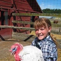 Photo 9 from ANIMALS AS NATURAL THERAPY