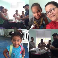 Photo 8 from One Vision International
