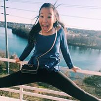 Photo 3 from LITTLE MIRACLES INTERNATIONAL