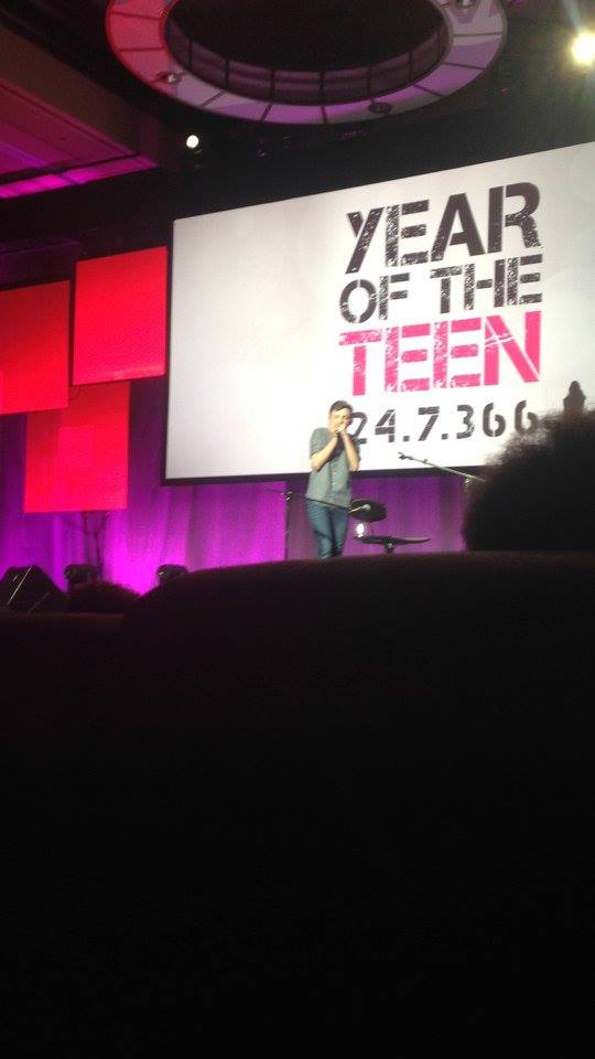 Photo 8 from Boys & Girls Club of Benton County