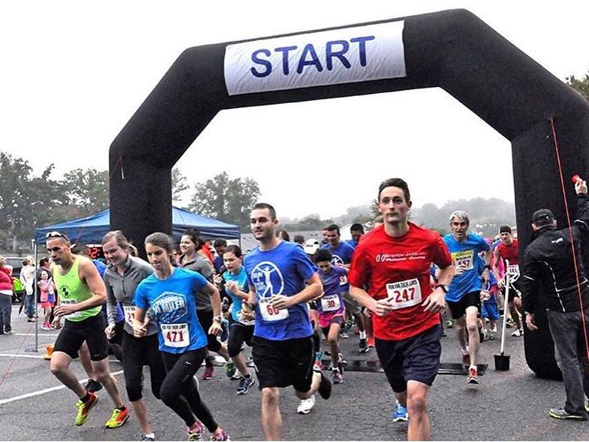 Photo 2 from Freedom 4/24