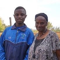 Photo 2 from SOTENI International