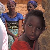 Photo 6 from Literacy Bridge