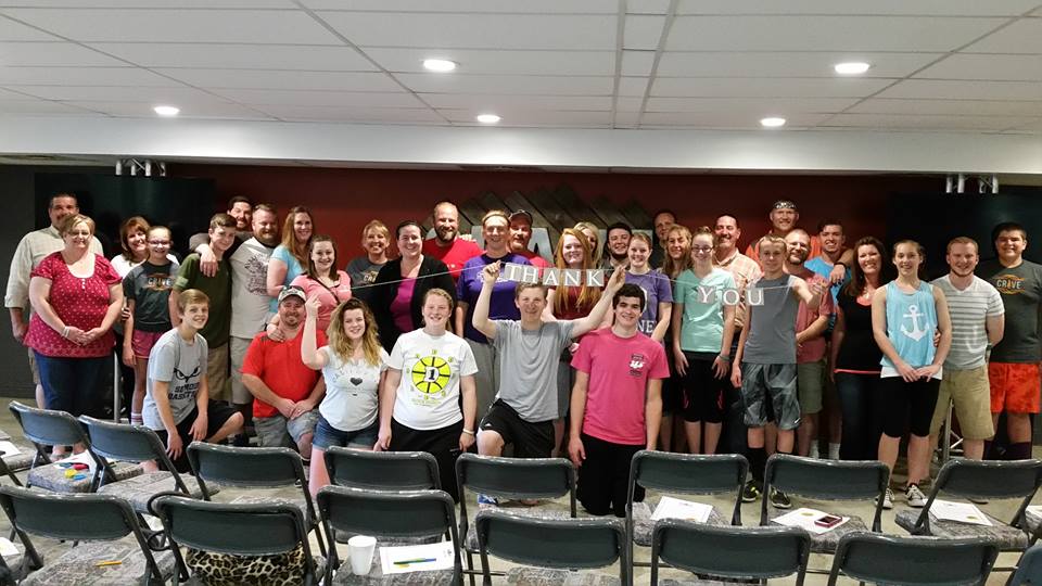 Photo 4 from PREGNANCY CARE CENTERS OF SOUTH CENTRAL INDIANA