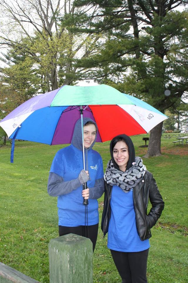 Photo 2 from Mental Health Association of Westchester, Inc.