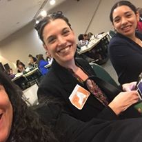 Photo 4 from The Retreat East Hampton