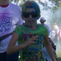 Photo 1 from TREASURE VALLEY CHILDREN'S RELIEF NURSERY