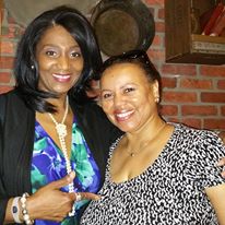 Photo 3 from TIME TO FLY FOUNDATION