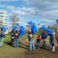 Photo 5 from BLUFF COUNTRY FAMILY RESOURCES INC