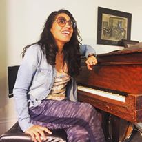 Photo 1 from Community Music Center