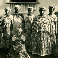 Photo 5 from RESPONSE: HELP FOR SURVIVORS OF DOMESTIC VIOLENCE AND SEXUAL ASSUALT