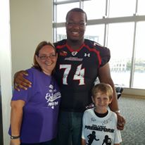 Photo 4 from Epilepsy Association of Central Florida, Inc.