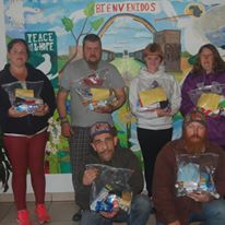 Photo 4 from COMMUNITY INTERVENTION CENTER