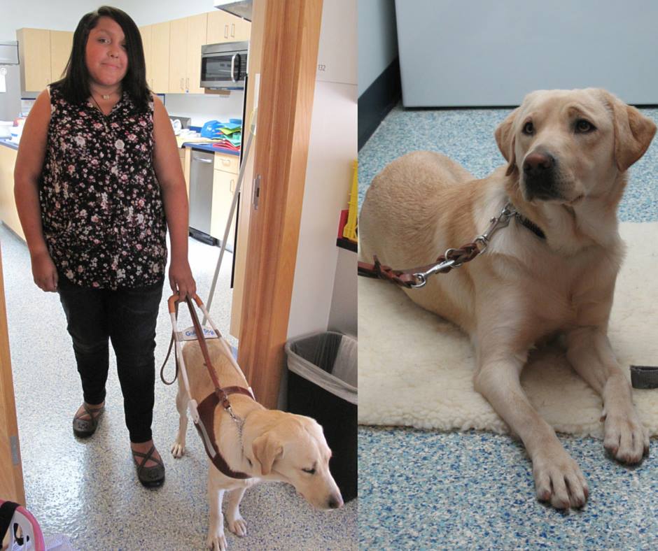 Photo 4 from Anchor Center for Blind Children