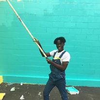 Photo 1 from PUBLICOLOR INC