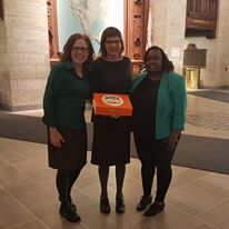 Photo 1 from Goodcity NFP