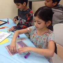 Photo 5 from CARRIERS OF LIGHT