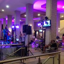 Photo 4 from MCKEMIE PLACE INC