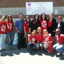 Photo 8 from The Shade Tree Incorporated