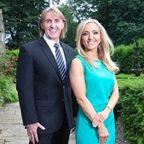 Photo 1 from Variety - the Children's Charity International