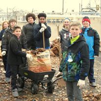 Photo 4 from SHARE FOOD PROGRAM, INC