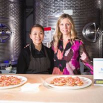 Photo 3 from Lincoln Child Center