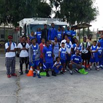 Photo 2 from West Broad Street YMCA