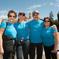 Photo 8 from Children's Council of San Francisco