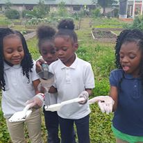 Photo 1 from West Broad Street YMCA