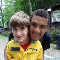 Photo 6 from RAMAPO FOR CHILDREN INC