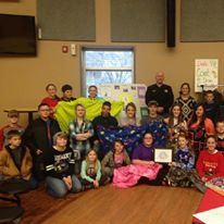 Photo 1 from NATIONAL ALLIANCE FOR DRUG ENDANGERED CHILDREN