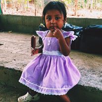 Photo 7 from Samaritan's Feet International